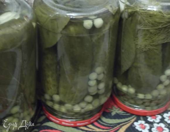 Заготовка для салатов Заготовка для салатов