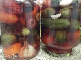 Фото рецепта