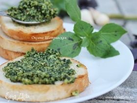 Фото рецепта