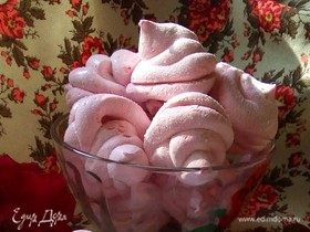 Картинка для коллекции