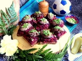 Фото рецепта