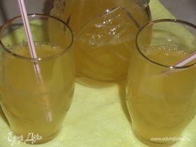 Фото рецепта