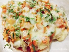 Фото рецепта