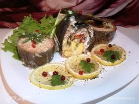 Картинка для коллекции