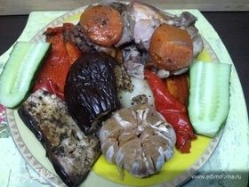 Картинка для коллекции