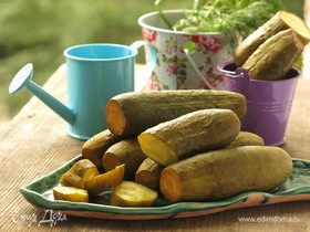 Картинка для коллекции