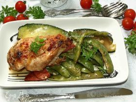 Фото рецепта