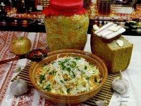 Фото рецепта