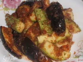 Картинка для коллекции