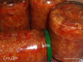 Фото рецепта