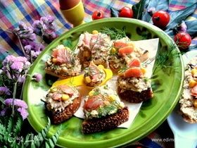 Фото рецепта