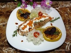 Фото рецепта