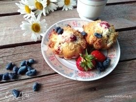 Фото рецепта