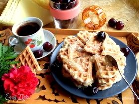 Картинка для коллекции