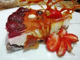 Фото рецепта