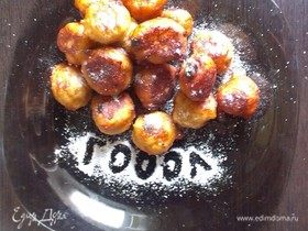 Фото рецепта