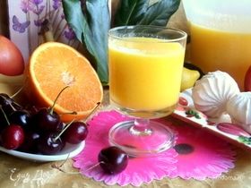 Фото рецепта