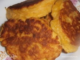 Фото рецепта