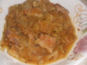 Картинка для коллекции