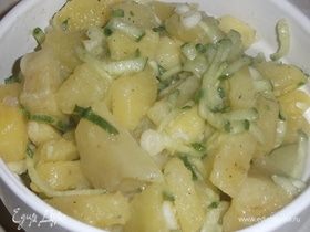 Фото рецепта