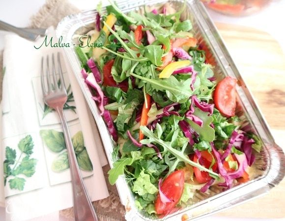 Капсалон Капсалон