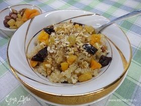 Фото рецепта