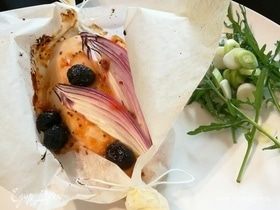 Фотография профиля