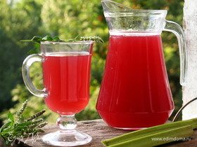 Картинка для коллекции