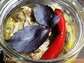 Картинка для коллекции