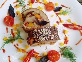 Картинка для коллекции