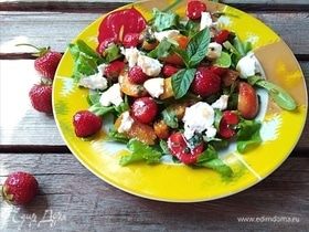 Фото рецепта