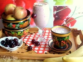 Фото рецепта