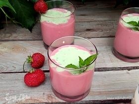 Фотография профиля