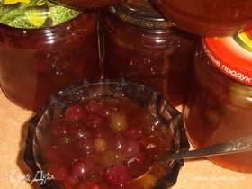 Картинка для коллекции