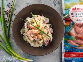 Картинка для коллекции