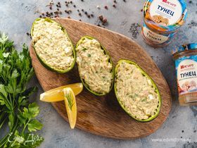 Фото рецепта