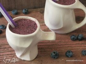 Картинка для коллекции