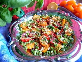 Картинка для коллекции