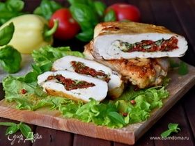 Фото рецепта