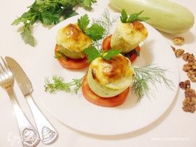 Фото рецепта