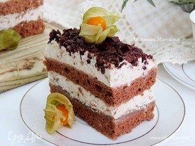 Фото рецепта