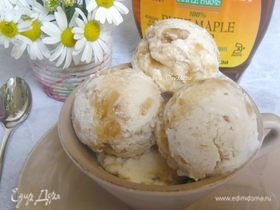 Фото рецепта Фото рецепта