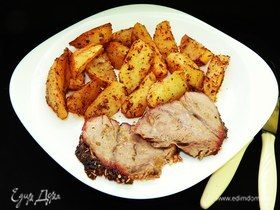 Картинка для коллекции