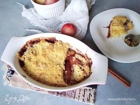 Картинка для коллекции