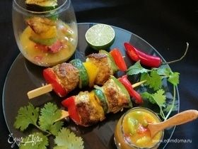 Фото рецепта