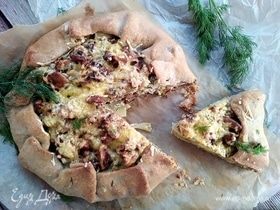 Фото рецепта