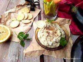 Фото рецепта