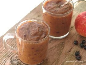 Фото рецепта