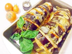 Картинка для коллекции