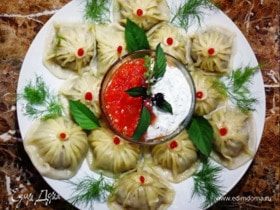 Картинка для коллекции